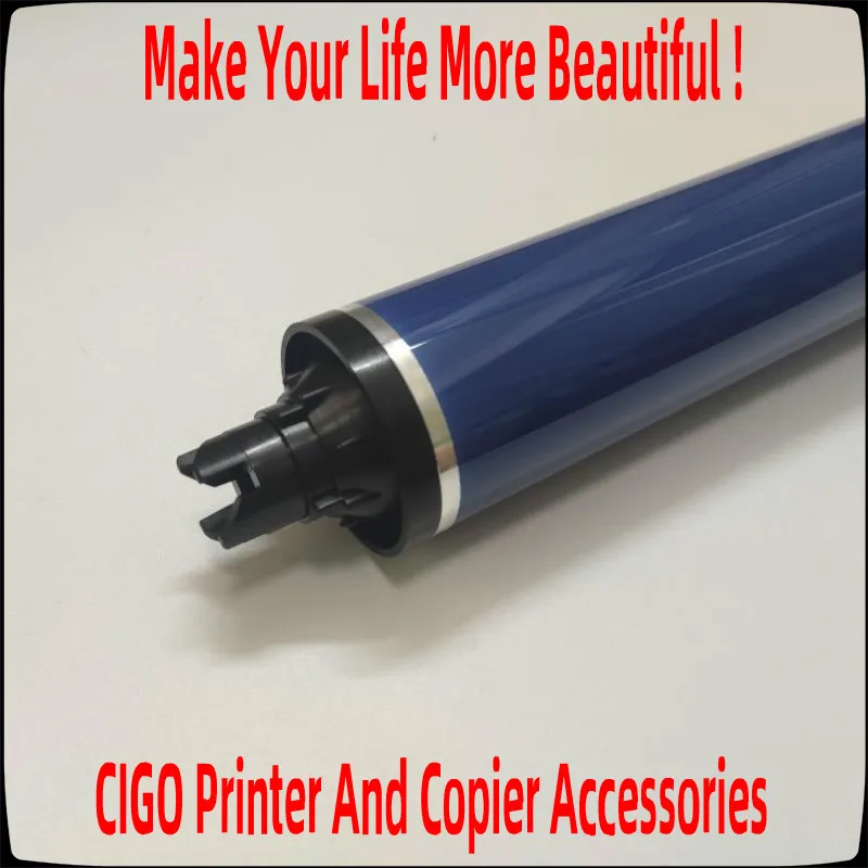 

Original Color OPC Drum For Xerox WorkCentre 5945 5955 5945i 5955i Printer,013R00669 13R00669 Image Drum Unit Long Life OPC Drum