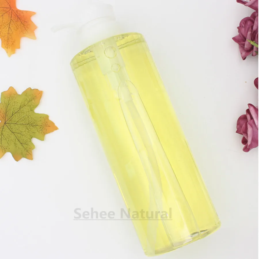 Salicylic Acid Toner Anti Acne Skin Firming Pore Control Oil Shrink Pores Water OEM Cosmetics 1000g