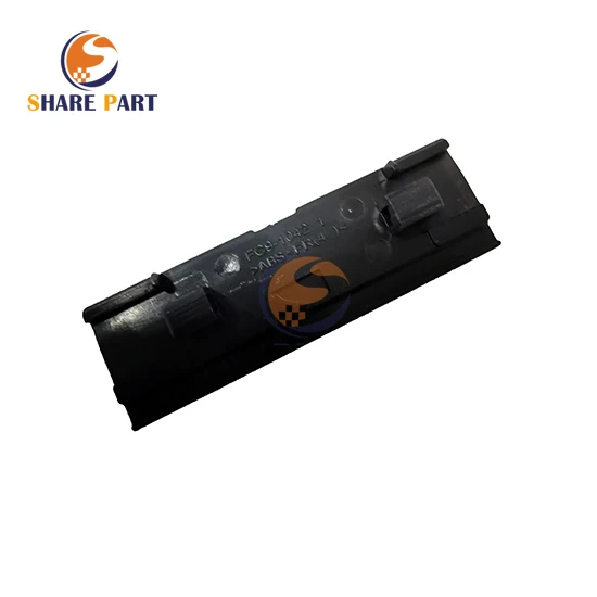 1pc Separation Pad for Canon IR 2002 2206i iR2206 2002L 2202L 2202N iR2204 2520I 2525I 2530I 2545I