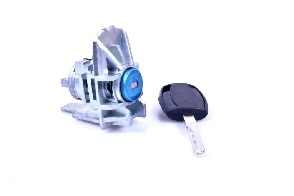 Best Quality For Ford focus Car Door Lock Replacement With Key whole car lock practice full lock door lock