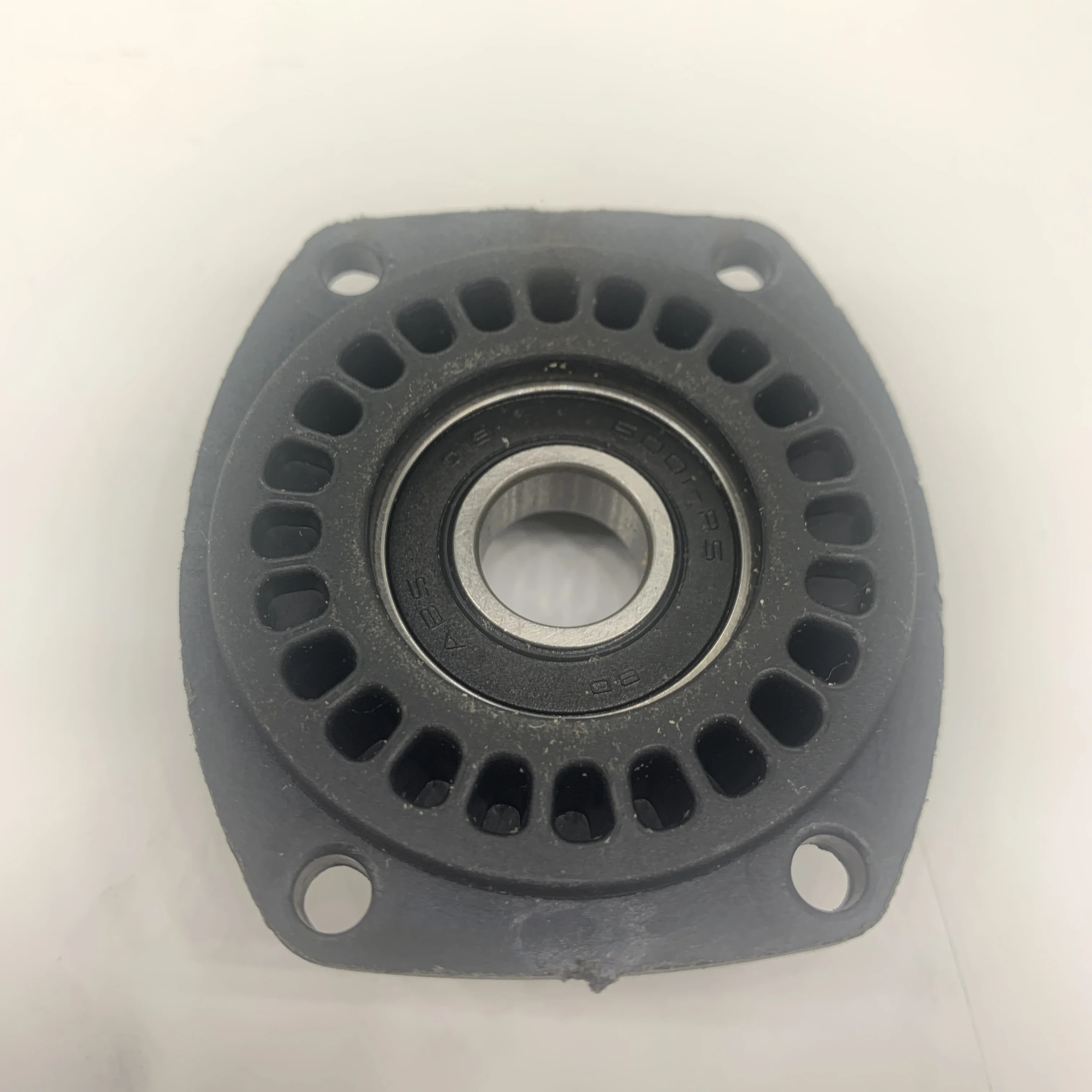 Máy Mài Góc Mang Ghế Cho Hitachi G10SS2 G13SR4 G10SR4 G13STA G12STA G12SS2 G10SN2 G13SN2 338849 Công Cụ Điện Phụ Kiện