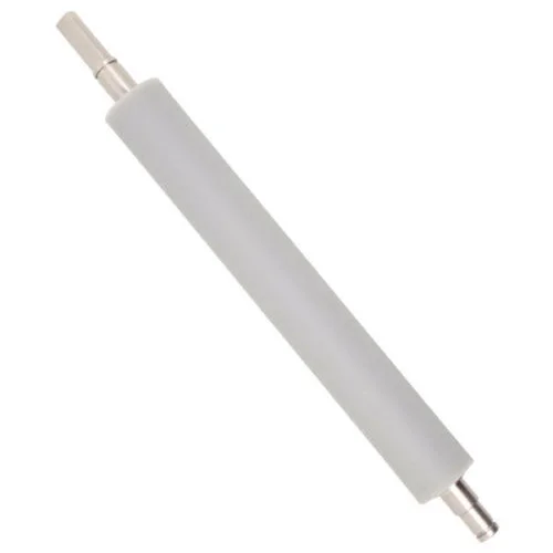 Degelrol Voor Intermec PM43 PM43C Thermische Label Printer 710-118S-001