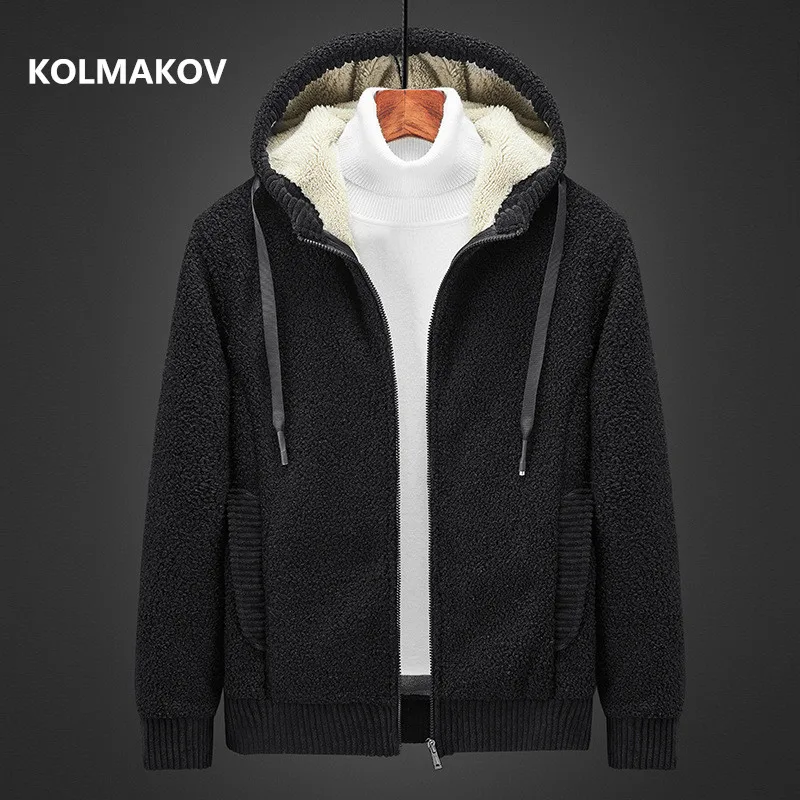 2021 spring new arrival Hoodies men fashion hoodie autumn Hombre Casual Streetwears Men's Clothes Sweatshirts size L-8XL