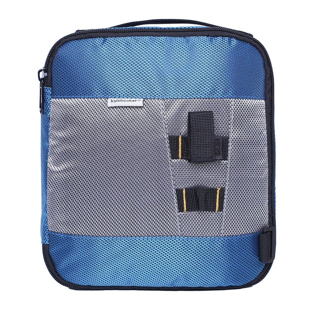 Variant: Blue