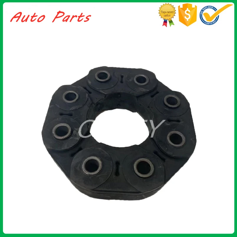 

Drive rubber Drive shaft flange 2404110115 9064110200 2214110115 for Mercedes 906 W639 W212 S212 W221 W211 S211 W204 S204 R230