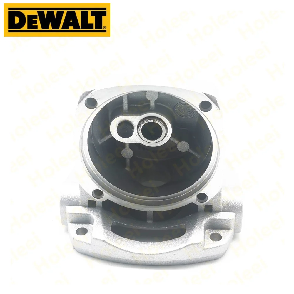 علبة التروس SA ل ديوالت DW451 DW450K DW450 DW448 DW401K DW401 D28000 DW811