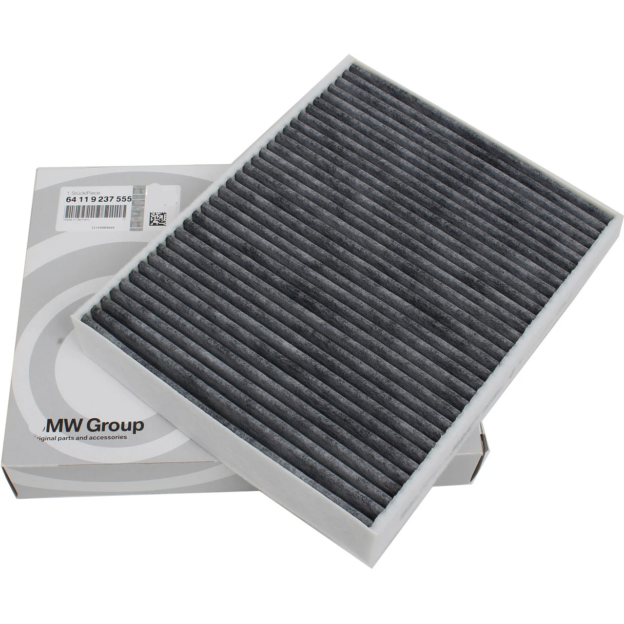 OE Quality Cabin Filter For Bm 1 F20 F21 F22 F87 F23 F30 F80 F34 F34 F33 F83 F32 F82 F36 Activated Carbon Filter Drop Shipping