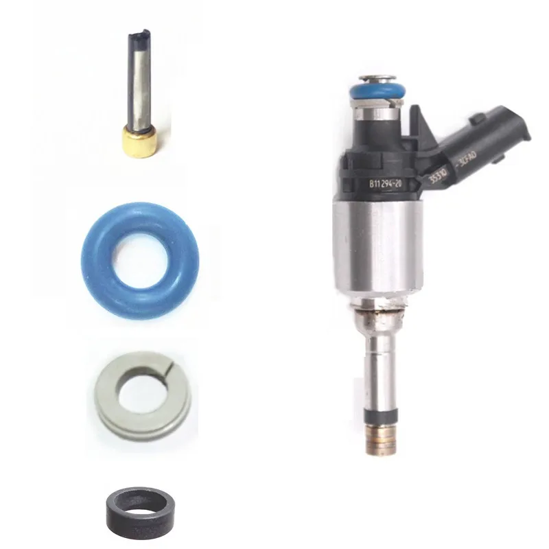 1Sets Gdi Fuel Inje… - image