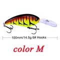 color 1M