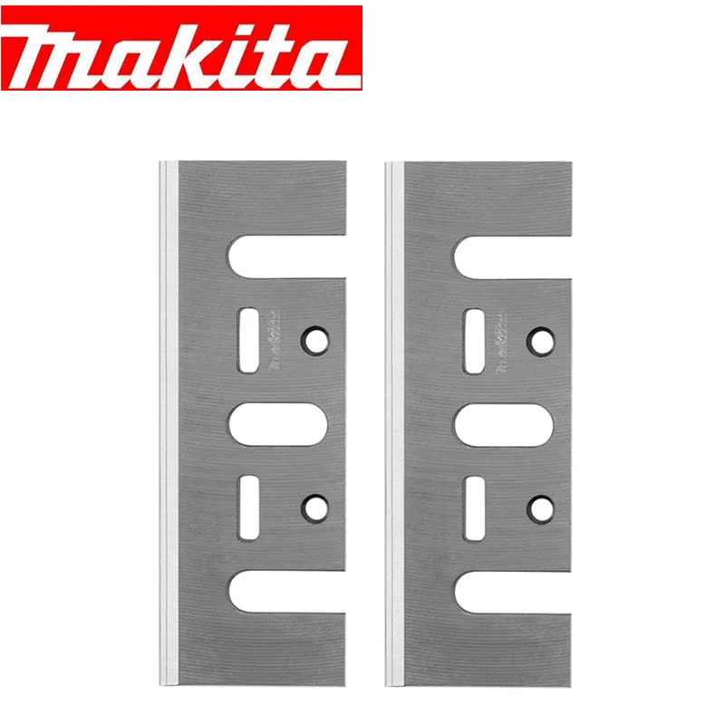 Строгальный станок для Makita 1901 1100 1902 1923B 1923H KP0800 KP0800X N1900B M1901B 1001 1100 1125 1125B 1900B LF1000 MT191