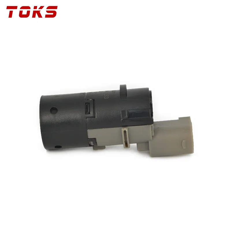 

4pcs 66202184263 Parking PDC Sensor For BMW 745i 745Li 750i 760Li E65 E66 E67 E68 730d 740d 66200309541 2184263