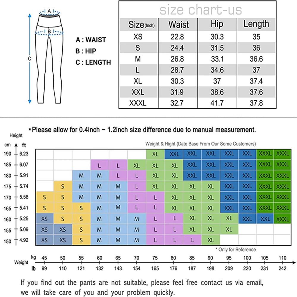 Woman Yoga Pants Joggers Sport Dancing Fitness Seamless Sweatpants Leggings Elastic Super Soft Push Up Hip Casual Tight Trousers