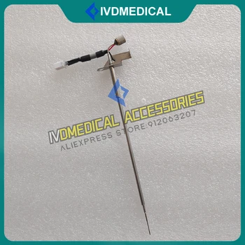 Sonde d'Échdébordet de Réactif pour Mindray, Compatible avec les Modèles BS200, BS220, BS200E, BS220E, BS230, BS330, BS350, BS330E, BS350E, Nouveau
