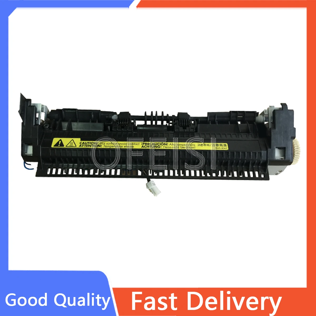 New original RM1-3044-000CN RM1-3044 (110V) RM1-3045-000CN RM1-3045 (220V) for HP3050 3052 3055Fuser Assembly printer part