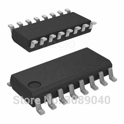 LT1376 LT1376CS LT1376CS8 LT1376CS8-5 LT1376HVCS8 - 1.5A, 500kHz Step-Down Switching Regulators