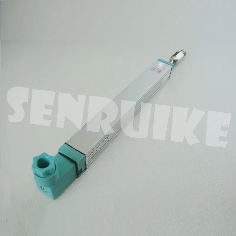 0-450mm mini linear transducer Linear Position Sensor