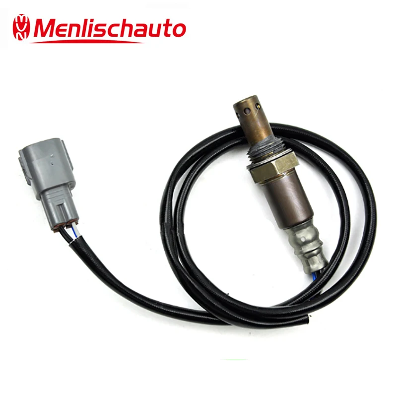 

8946502420 O2 Oxygen Sensor For Catalytic 89465 02420 89465-02420