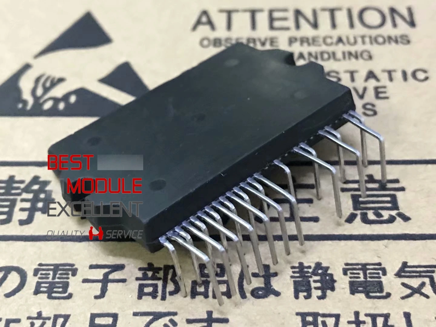 1PCS STK621-728 NEW 100% Quality Assurance