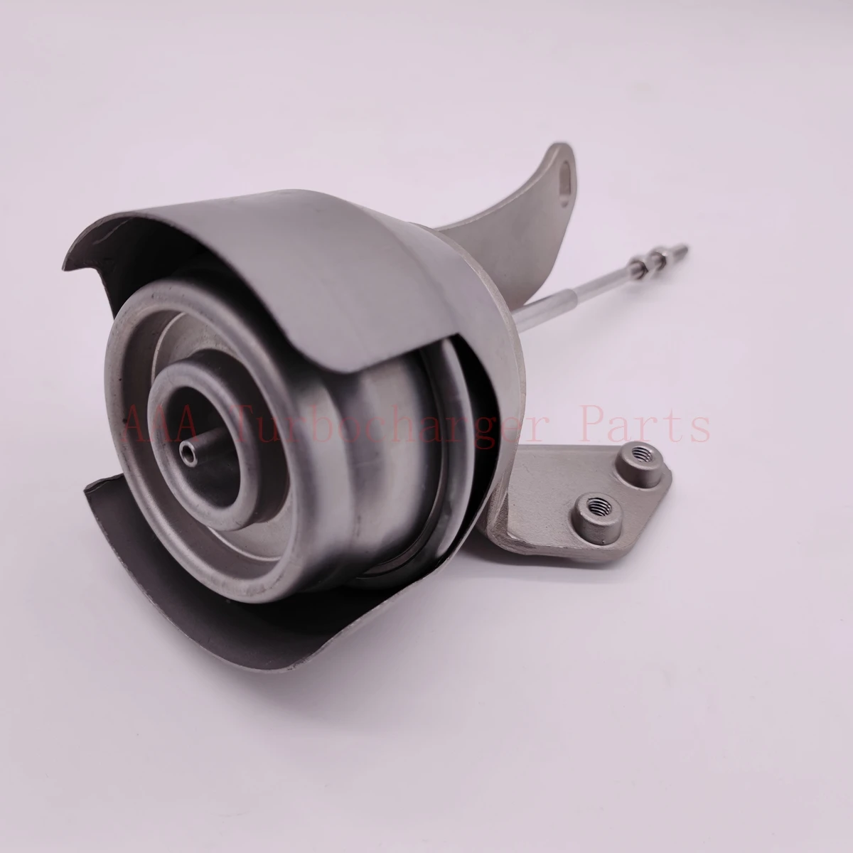 Turbo Actuator KP39 A6510904080,54399700099,10009700019 OM651 EngineC,E,GLK,CLS Sprinter Bi Turbo  AAA Turbocharger Parts