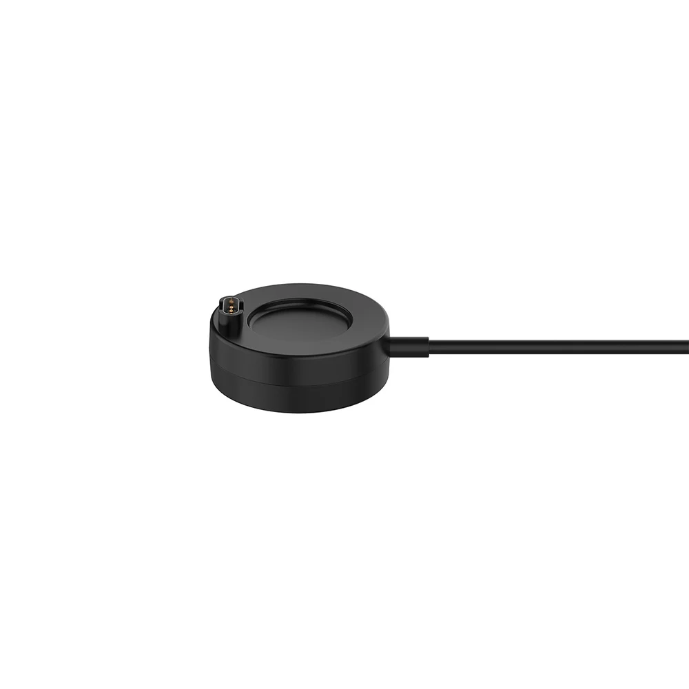 1M Uhr Ladegerät Für Garmin Fenix 7X 7 7S 6 6S 6X Pro 5 5S 5X Plus Epix Gen 2 955 945 935 255 Lade USB Kabel Stecker Abdeckung Fall – Detail 7