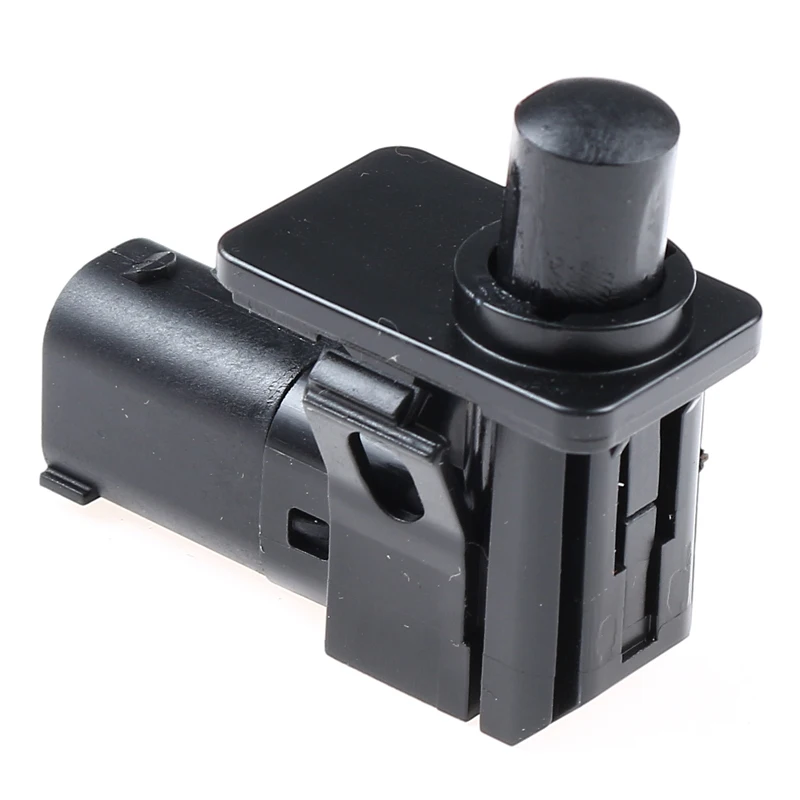 High Quality 61319119052 9119052 For BMW Car Alarm System Trunk Hood Bonnet Switch Sensor Car accessories