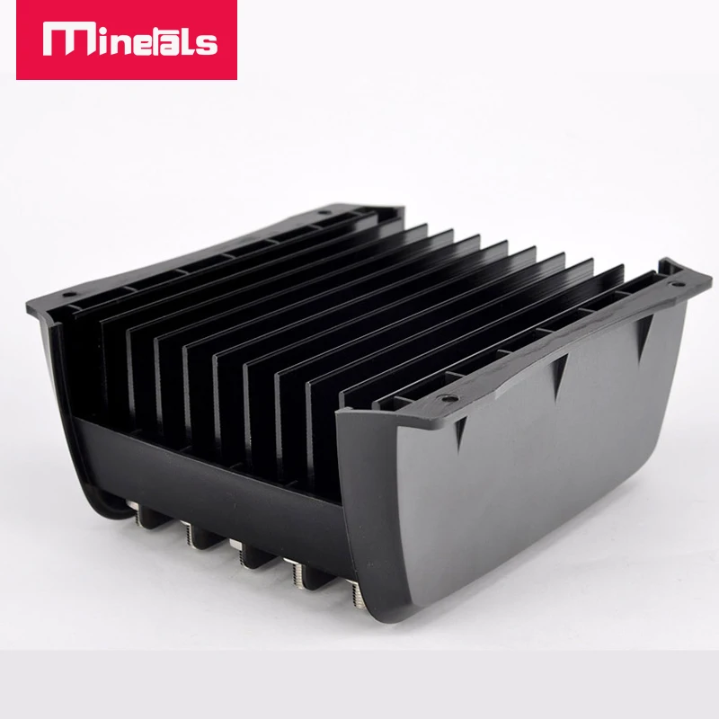 12 فولت/24 فولت 50A PWM جهاز التحكم في الشحن مع معلمة قابلة لإعادة التدوير الواح البطاريات الشمسية منظم PWM السيارات المعلمة قابل للتعديل