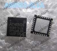 New AR8032-BL1A-R AR8032-B QFN 3 high quality