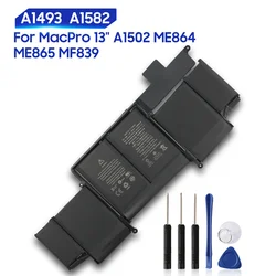 Original Replacement Battery For MacBook Pro MacPro 13