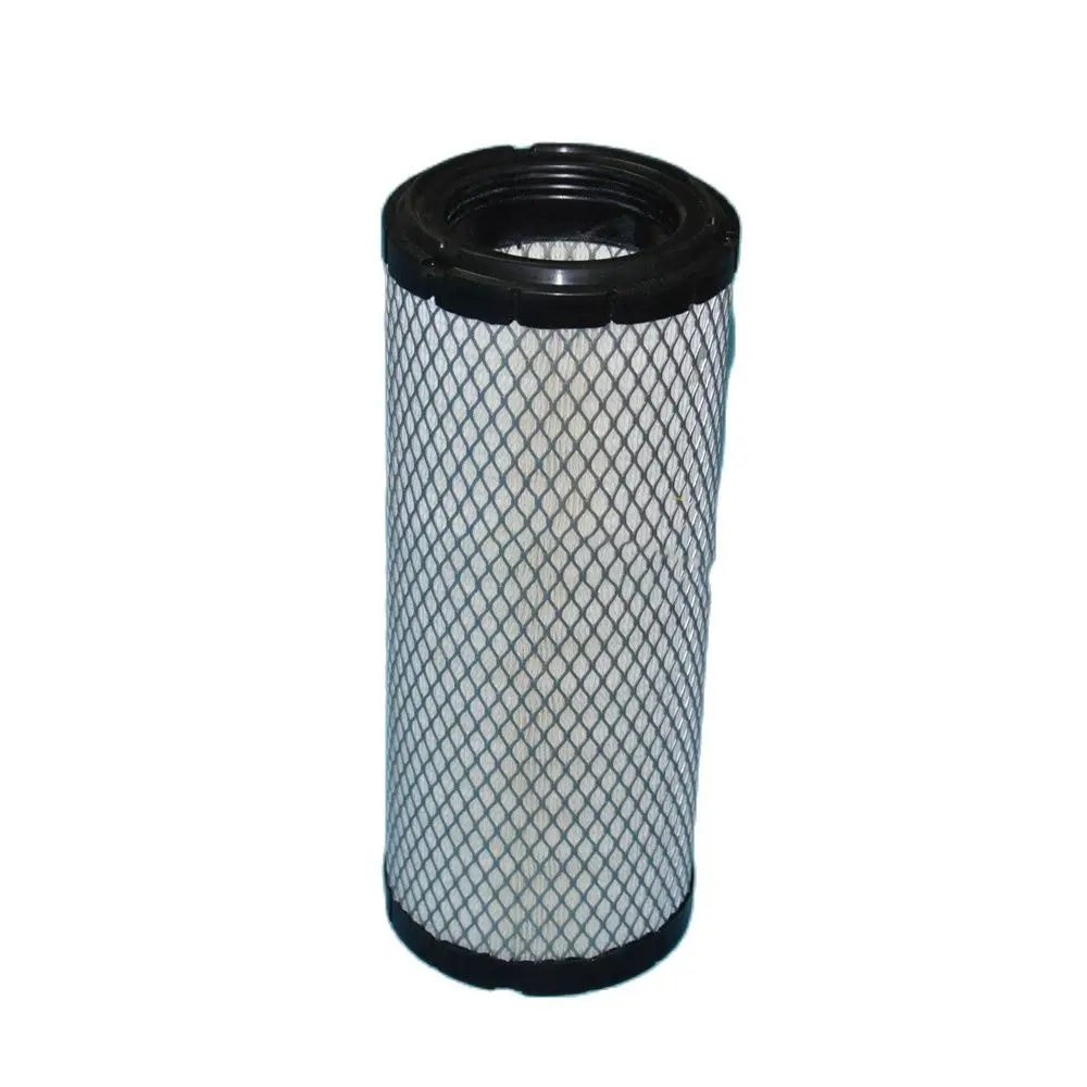 Air Filter E4607538 For Refrigerators Agricultural Machinery Generator Sets Gasoline Engines