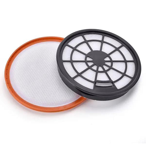 Post Motor filtros de polvo para VAX tipo 95 C86-E2-Pe C85-P5-Be Robot repuestos de aspiradora Accesorios