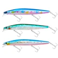 STINGER 140S-B