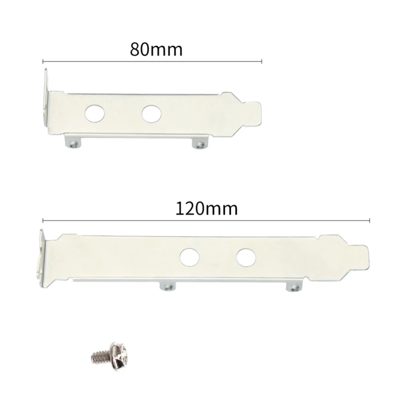 2x6DBi RP-SMA External Antenna Set With IPEX MHF4 Extension Cable 2.4GHz 5GHz Dual Band For M.2 Wifi Card Intel AX200 AX210