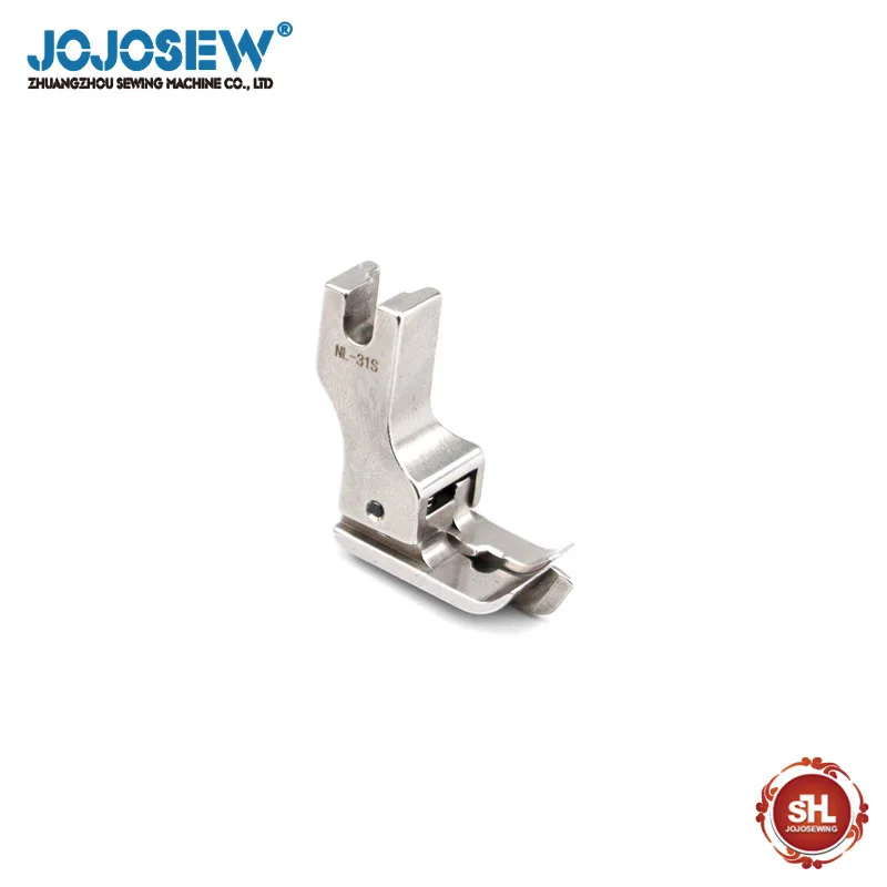 NL-31S Sewing Machi…