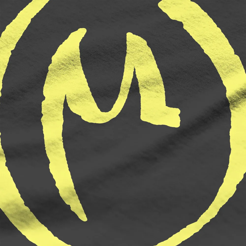 Afbeelding 5: De Gele M Harajuku Tshirt Blake En Mortimer Belgische Comics Streetwear Leisure T-shirt Mannen Korte Mouwen Uniek Cadeau Idee