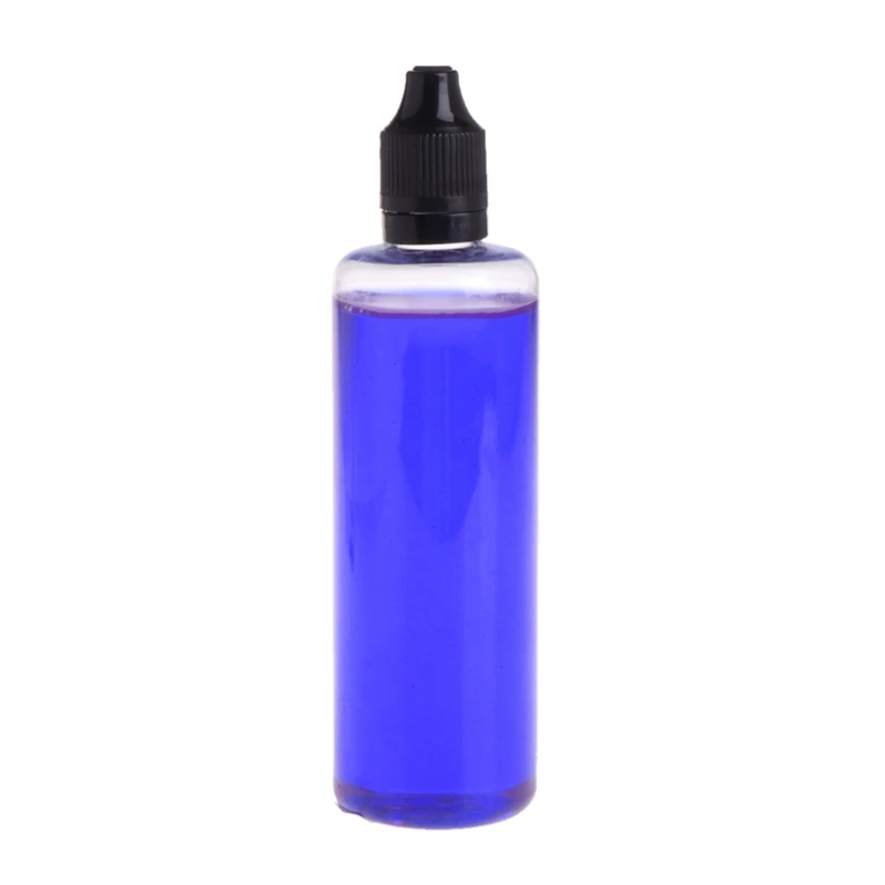 2024 New Shaker Oil Quicksand UV Epoxy Resin Silicone Mold Jewelry Making DIY Liquid Tool