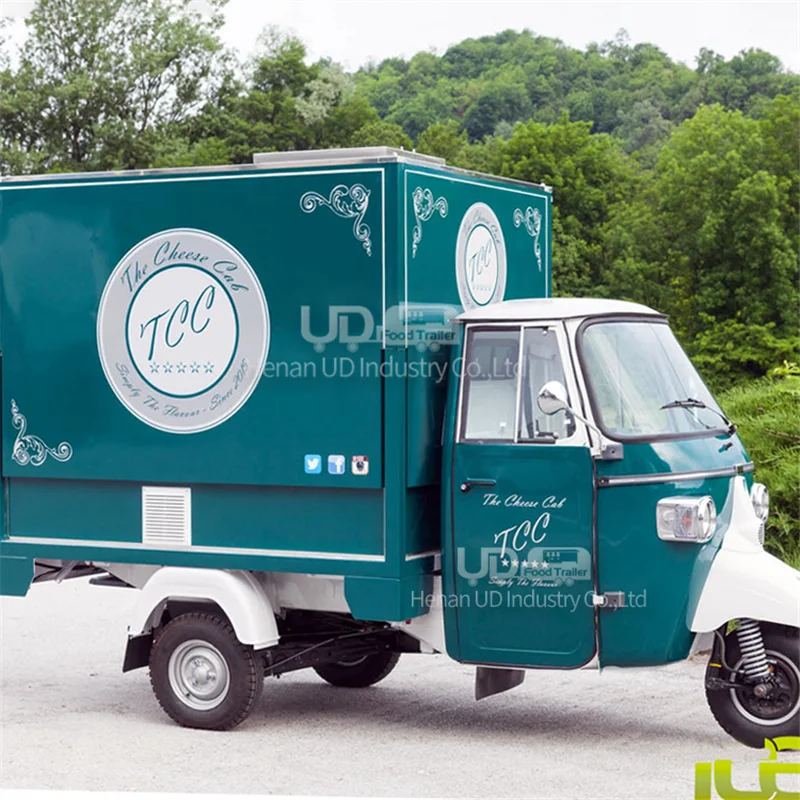 家庭用電気三輪車,3つの車輪付きベビーカー,トルクチュール,ピザトレーラー,犬,食品,素晴らしいオファー