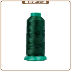 Reed Thread For Oboe Or Bassoon Reeds Making   Accessories  Line  -Green