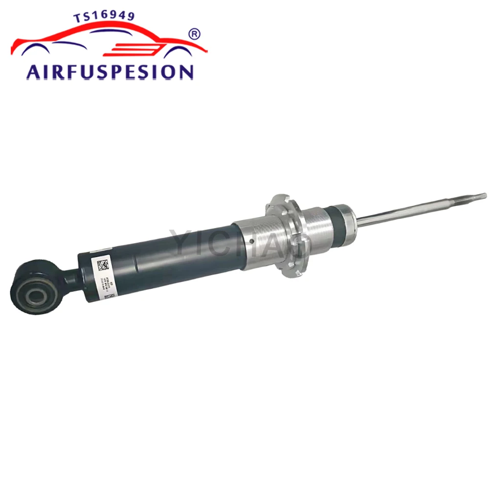 1PC Front/Rear Air Suspension Shock Absorber Core For Ferrari FF F151 M (Low Type) 265748 264734