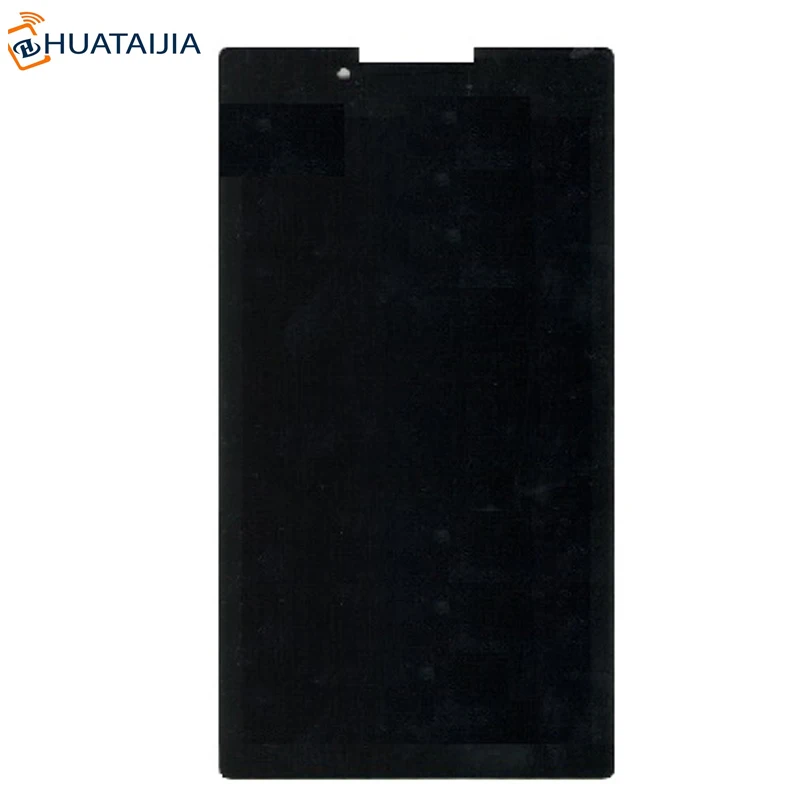 

Touch Screen Digitizer Glass LCD Display For Lenovo Tab 2 A7 - 30 A7 - 30HC 2nd A7-30HC A7-30GC A7-30F A7-30H tablet Assembly