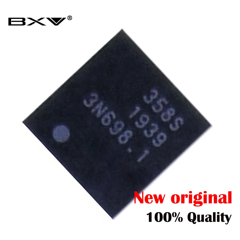 100% New 358S 1939 2166 2225 BGA Chipset