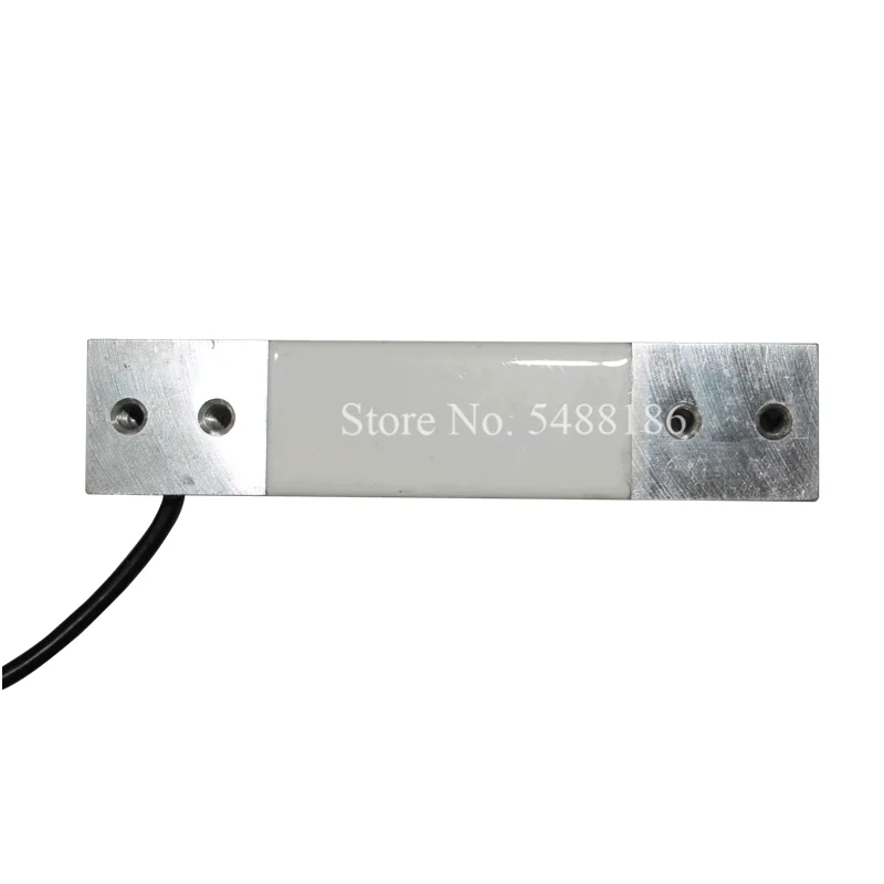 Dahua Load Cell For…