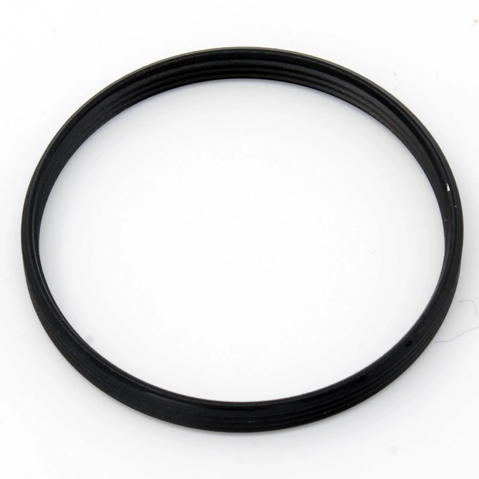 M39.5-M42 Flat Modify Lens Adapter M39.5 x1 Female To 42mm x1 Male thread Screw