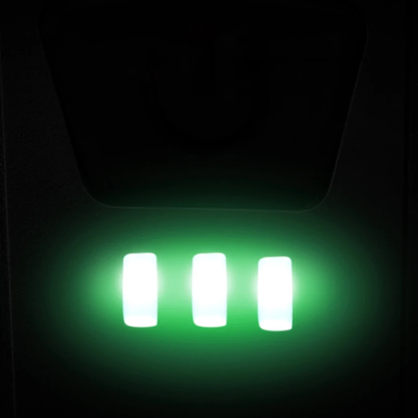จักรยานแสง,ชาร์จ USB LED ไฟหน้าจักรยาน,ขี่จักรยานภูเขาความปลอดภัยไฟฉาย4โหมด,power Display