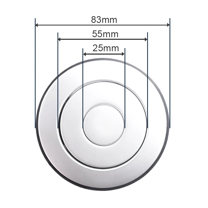 Imagem -03 - Coswall Pull Pop up Tomada Mesa de Cozinha Sockets Bancadas Retráteis Bancada Plugue eu Porta de Carregamento Usb Universal