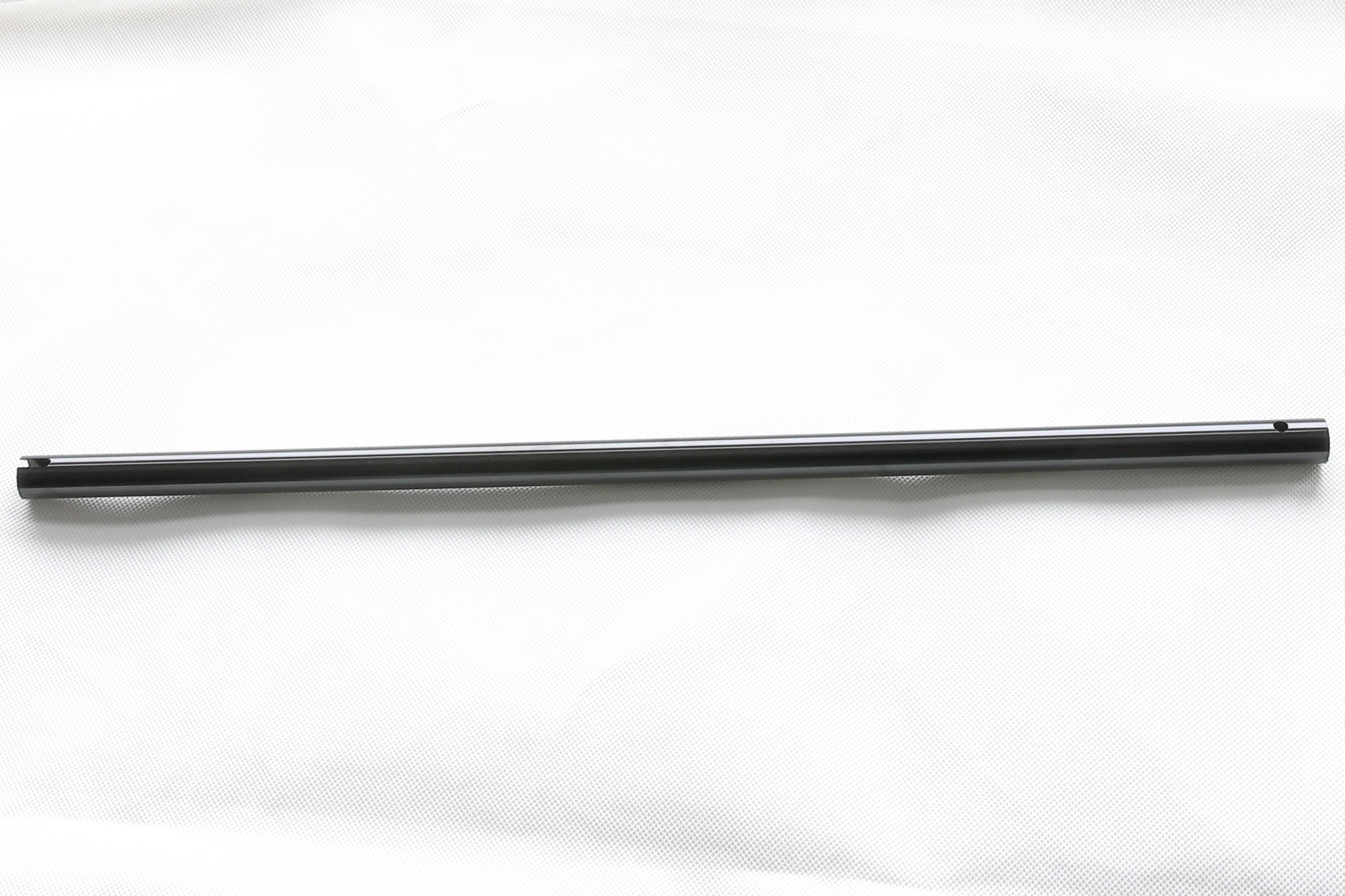T-rex 500 Tail Boom Brace & Linkage Rod Set for Align Trex 500 RC Helicopter Spare Part
