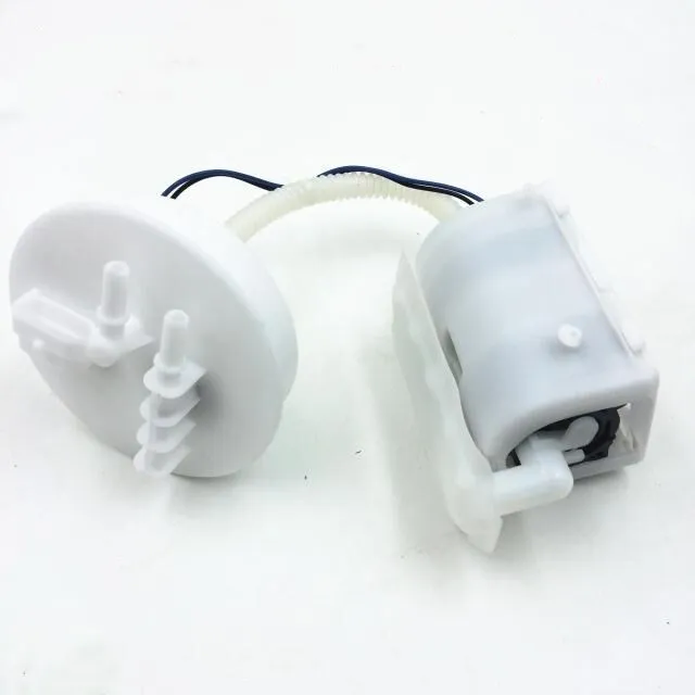 

Suitable for Dongfeng Fengshen DFM S30 H30 CROSS gasoline pump filter fuel pump assembly