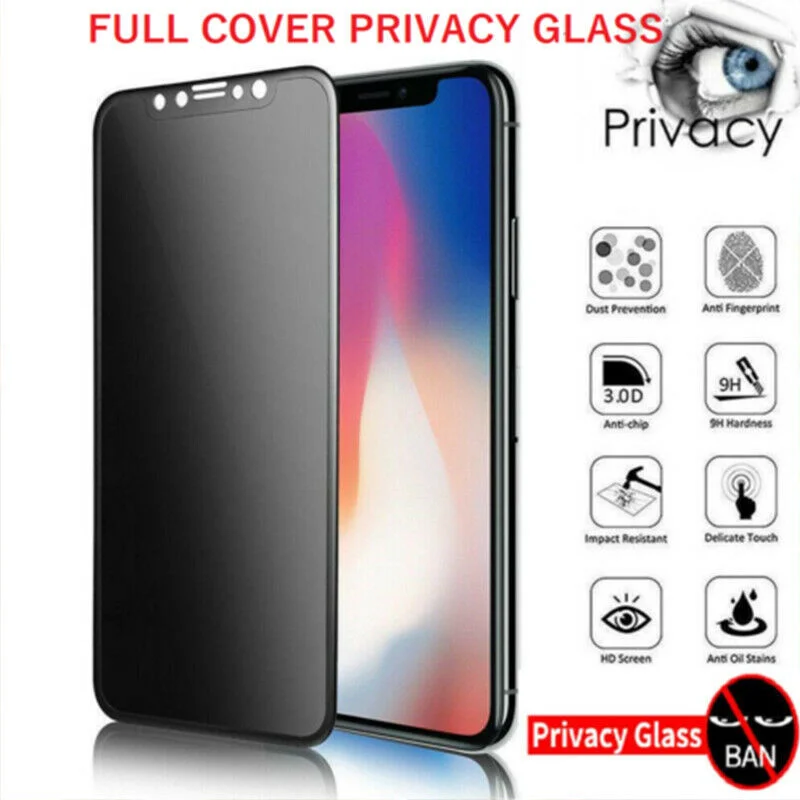 Privacy Screen Prot…