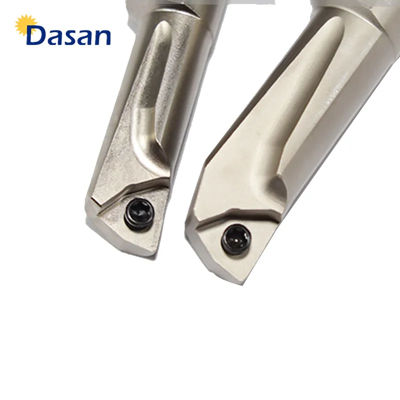 S10K S12M S14N S16Q S18Q SWUNR04 Lathe Boring Bar Cutter Tools for WXGU040304 WNMG040304 Carbide Insert