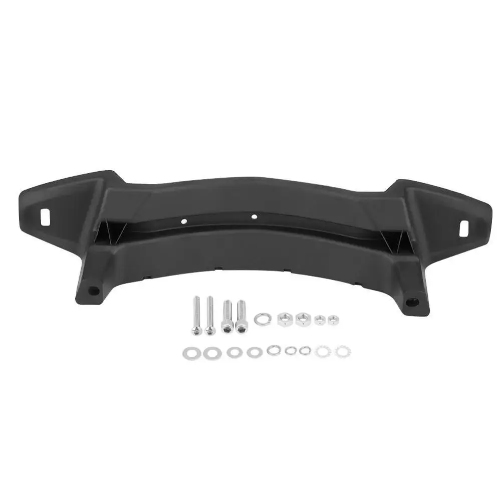 

For BMW Auxiliary Lights Bracket R1200GS LC Adventure Motorcycle LED Lights Bracket for BMW GS 1200 GS LC Adventure 2013-2018