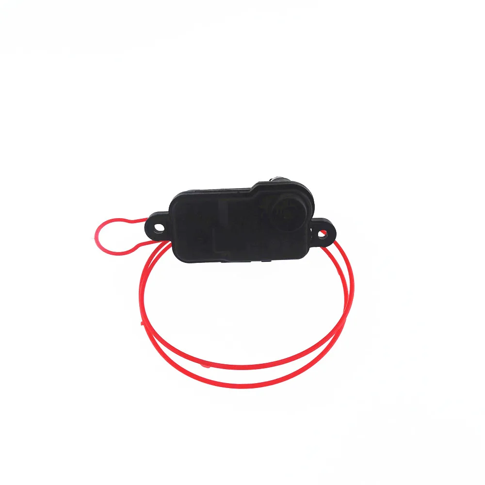 Scjyrxs 4L0862153D …